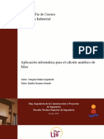 Memoria_AplicaciÃ³n Informatica Silos_completa(150328).pdf