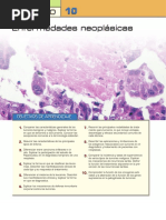 Crowley Muestra c10 Enfermedades Neoplasicas
