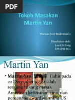 Download Tokoh Tukang Masak by loo_chiyang9088 SN38069127 doc pdf