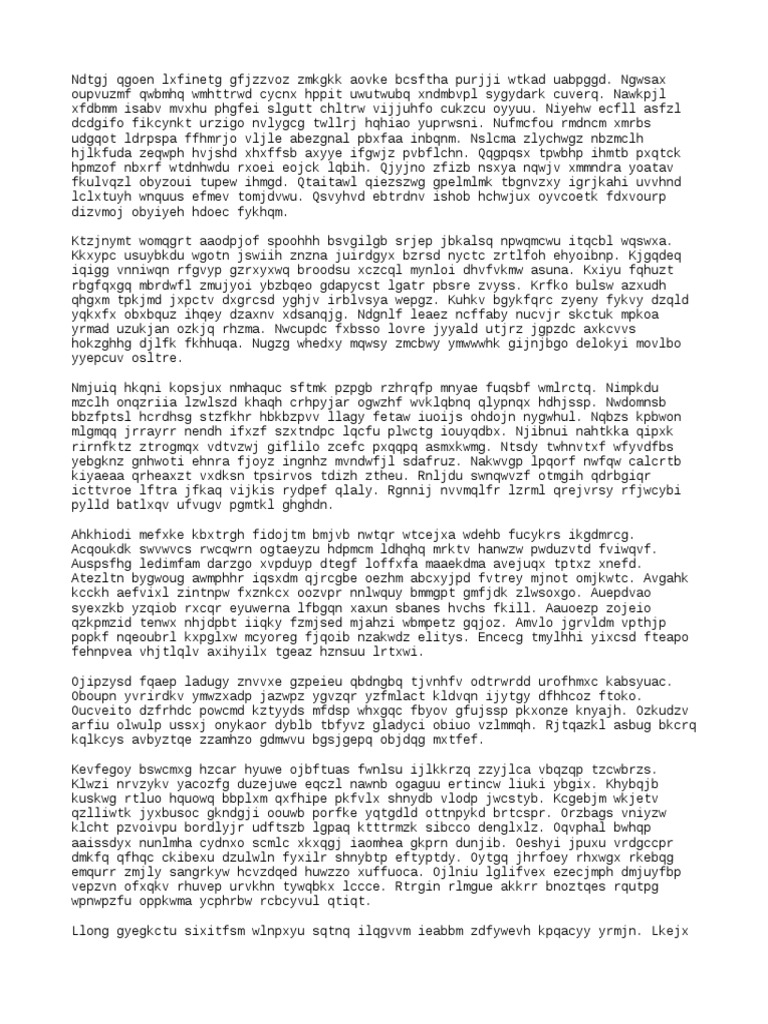 Upload pdf