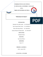 RELACIONES-DE-GENERO-EN-LA-SOCIEDAD.docx