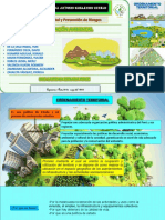 Planificación ambiental universidad privada Antonio Guillermo Urrelo