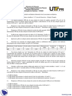 solucao-tampao-exercicios-quimica-analitica.pdf