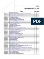 Copia de Listado Maestro de documentos-sgsst (1).xlsx