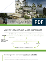 arq-sostenible.pdf