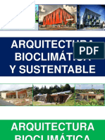 2016bioclimatismo-160703183845