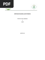 CV5 Em Topografia