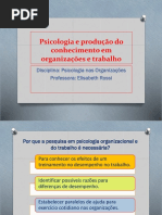 001 - Aula - Metodos_Pesquisa_Produção_Conhecimento