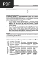 CST GESTÃO TI_Liderança de Pessoas_APS_C_v01P