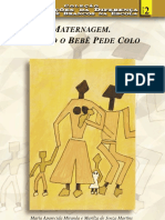 Percepções Da Diferença - VOL-2 PDF