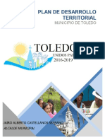 PDM_TOLEDO_2016-2019