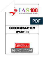 Geography - II.pdf