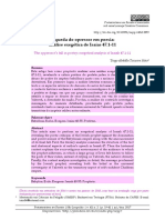A_queda_do_opressor_em_poesia_analise.pdf