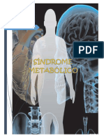 sindrome-metabolico-1