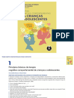 Terapias Cognitivo-Comportamentais para Crianças e Adolescentes Circe S.Petersen &Colaboradores.pdf