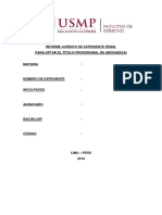 Penal.pdf