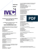 2do-EXAMEN-MODULO3.pdf