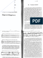 18.textura Musical PDF