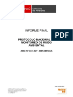 Protocolo Nacional de Monitoreo de Ruido Ambiental.pdf