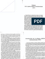 00.Prefacio e indice.pdf