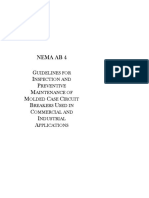 NEMA_Breaker_Maintenance-2009.pdf