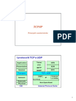 TCP Ip PDF