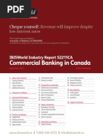 Acknowledgement  Banks  Loans