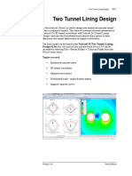 Tutorial_33_Two_Tunnel_Lining_Design.pdf