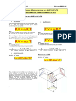 Thermo 4