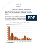 Decreto Del 21060