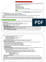 IPDAR * Tema 11.- Evaluación del entrenamiento deportivo