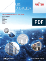 brochure-commerciale-pompe à chaleur fujitsu-2017-2018_reduced.compressed(1).pdf