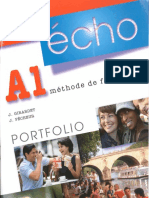 portfolio echo A1.pdf