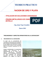 cianuracion y prueba en botella.ppt