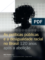 Livro_desigualdadesraciais.pdf