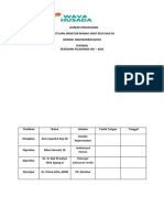 Regulasi 2 Pedoman Hiv