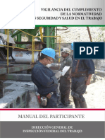 manual_completo052013.pdf