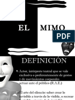 Elmimo 110324071128 Phpapp02 1