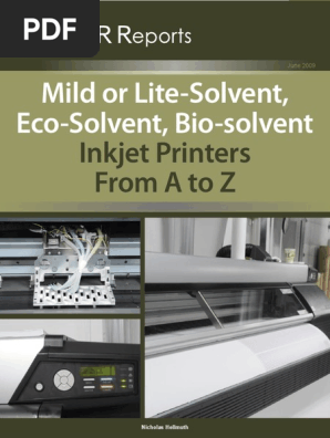 162 Eco-solvent Printers Glossary Mild-solvent Lite- Bio-solvent Latex Ink Reviews