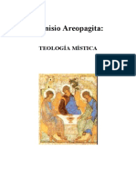 211745417-Dionisio-Areopagita-Teologia-mistica-pdf.pdf