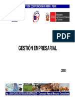 1.2.1.2.F1 Gestion_Empresarial 20080912