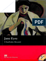 472 Jane Eyre - En.es