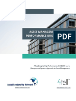 Asset Management Whitepaper 4tell ALN