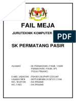 FAIL MEJA JURUTEKNIK FA19 (1).docx