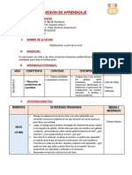 Multiplicar cantidades mediante la suma repetida