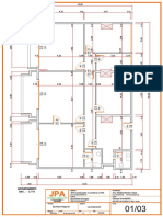 Levantamento PDF