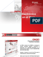 2_gobierno_electronico_2016.pdf