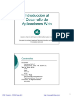 01. Introduccion al Web.pdf