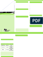IPI.pdf