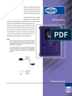 6100 series panel(gb).pdf